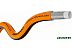 Шланг Daewoo Power UltraFlex DWH 8137 (3/4