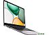 Ноутбук HONOR MagicBook X14 2025 GDG-X 5301ALXB