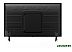 Телевизор iFFALCON iFF32S52