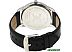 Наручные часы Daniel Klein DK12218-5