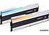 Оперативная память G.Skill Trident Z5 RGB 2x48ГБ DDR5 6000 МГц F5-6000J3036F48GX2-TZ5RW