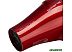 Фен Polaris PHD 2077i (красный/черный) Фен Polaris PHD 2077i (красный/черный)