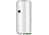 Водонагреватель Haier ES80V-B2 Slim
