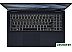 Ноутбук ASUS Expertbook B1 B1502CGA-BQ0518