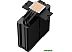 Кулер для процессора DeepCool AG400 Digital BK R-AG400-BKNDMN-G-2