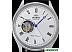 Наручные часы Orient FAG00003W Наручные часы Orient FAG00003W