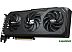 Видеокарта Gigabyte GeForce RTX 5060 Ti Gaming OC 16G GV-N506TGAMING OC-16GD Видеокарта Gigabyte GeForce RTX 5060 Ti Gaming OC 16G GV-N506TGAMING OC-16GD