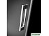 Душевая кабина Radaway Idea KDJ 110x100 [387041-01-01L + 387052-01-01R]