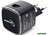Усилитель Wi-Fi Gembird WNP-RP-004-B