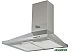 Кухонная вытяжка Oasis KB-50S (P)