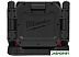Фонарь Milwaukee M18 MDTL-0 4933498149 (без ЗУ)