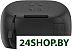 Беспроводная колонка Havit SK800BT (черный)