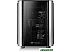 Корпус Thermaltake Level 20 XT