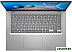 Ноутбук ASUS X415JA-EK2436 Ноутбук ASUS X415JA-EK2436