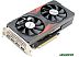 Видеокарта AFOX GeForce RTX 3060 Ti 8GB GDDR6 AF3060TI-8192D6H4