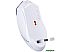 Игровая мышь Redragon Trident (белый) 71864