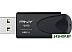 USB Flash PNY Attache 4 256GB (черный)