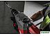 Перфоратор Milwaukee M18 FUEL M18ONEFHP-0X 4933478884 (без АКБ, кейс)