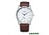 Наручные часы Citizen BH5000-08A