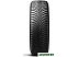Автомобильные шины Michelin CrossClimate 2 245/40R18 97Y XL