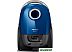Пылесос PHILIPS XD3010/01