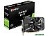 Видеокарта MSI GeForce GTX 1660 Super Aero ITX OC 6GB GDDR6