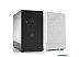 Корпус Zalman P30 Air (черный)