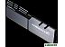 Оперативная память G.Skill Trident Z 2x8ГБ DDR4 3200 МГц F4-3200C16D-16GTZSK Оперативная память G.Skill Trident Z 2x8ГБ DDR4 3200 МГц F4-3200C16D-16GTZSK