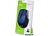 Мышь Acer OMR031