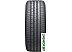 Автомобильные шины Hankook Ventus S1 evo2 SUV K117A 265/50R19 110Y