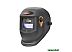 Сварочная маска Skiper 6000X-Pro