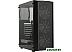 Корпус Powercase Rhombus X3 Mesh Miditower CMRMX-L3 без БП
