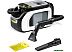 Пылесос Karcher SE 3 Compact Home 1.081-530.0