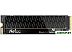 SSD Netac NV7000-t 512GB NT01NV7000T-512-E4X