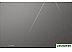 Ноутбук ASUS Zenbook 15 OLED UM3504DA-MA251