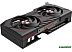Видеокарта Sapphire Pulse Radeon RX 9060 XT 11350-04-20G