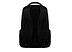 Рюкзак для ноутбука ExeGate Office PRO B1597 (черный) (EX264617RUS)
