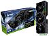 Видеокарта Palit GeForce RTX 5070 Ti GamingPro NE7507T019T2-GB2031A