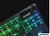 Клавиатура SteelSeries Apex Pro TKL
