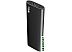 Внешний накопитель Netac Z Slim 2TB NT01ZSLIM-002T-32BK