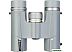 Бинокль Bresser Wave 8x25 82052