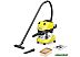 Пылесос Karcher WD 4 S V-20/5/22 (1.628-260.0)