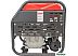 Бензиновый генератор Edon PT-3800C
