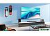 Телевизор iFFALCON iFF65U62