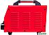 Аппарат контактной точечной сварки Fubag TS 3500 46408