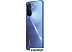 Смартфон Huawei nova Y70 4GB/64GB (кристально-синий)