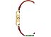 Наручные часы Anne Klein 3712MPRD
