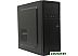 Корпус ExeGate XP-402U EX283735RUS Корпус ExeGate XP-402U EX283735RUS