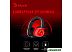Наушники A4Tech Bloody MR710 (черный)