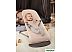 Шезлонг BabyBjorn Bliss Mesh 0060.01 (сетка, pearly pink) Шезлонг BabyBjorn Bliss Mesh 0060.01 (сетка, pearly pink)